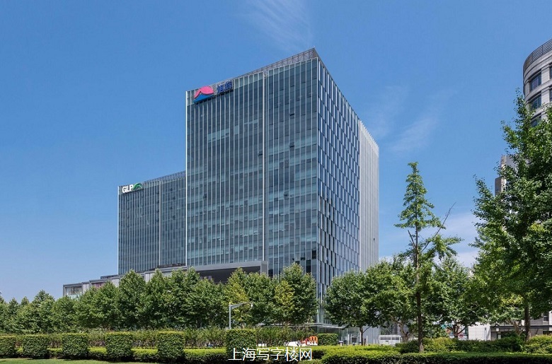 置汇旭辉广场