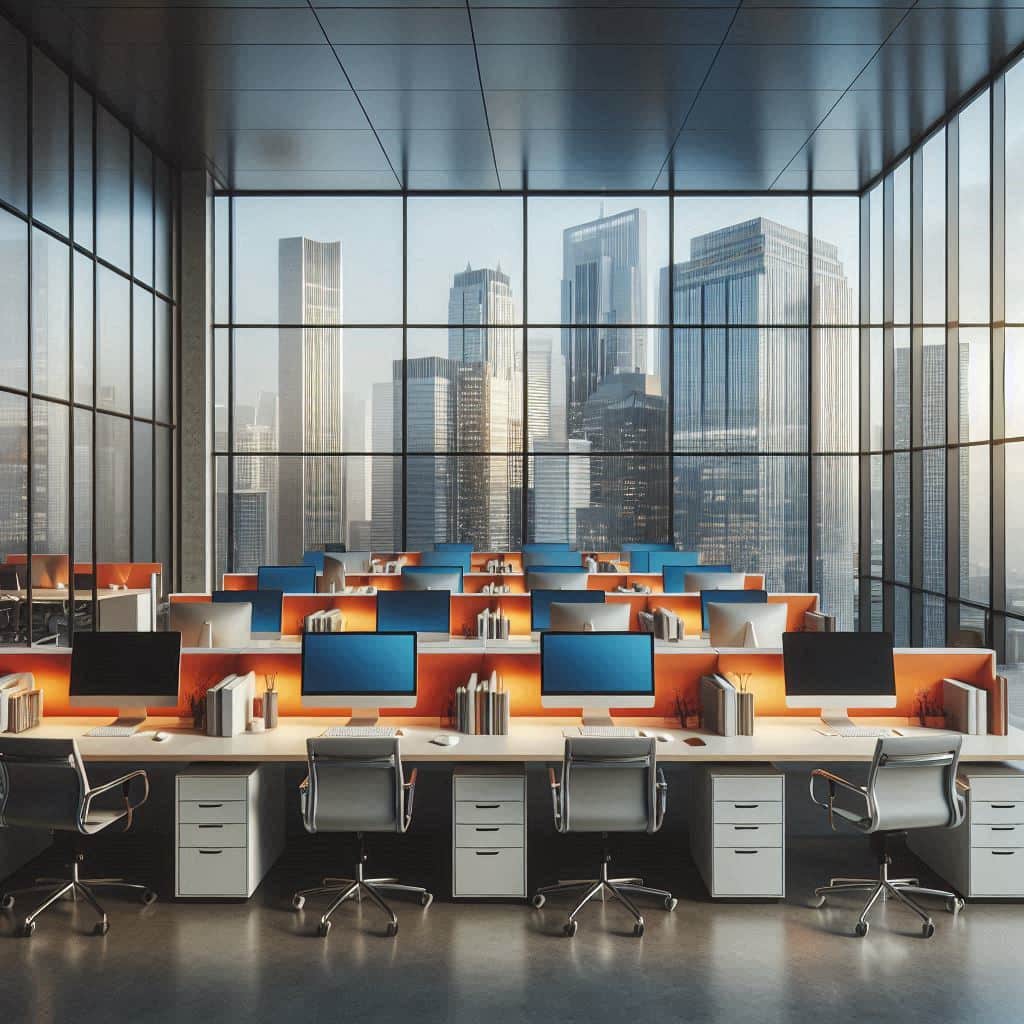 大厦名字文章配图